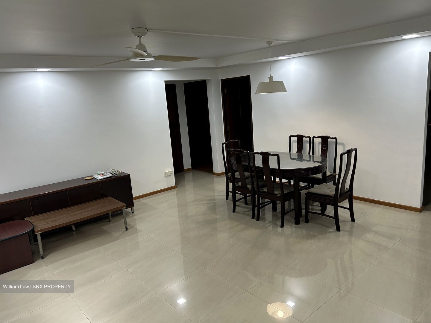 Blk 130 Bishan Street 12 (Bishan), HDB 4 Rooms #619409331